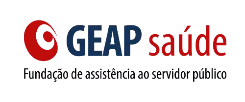 GEAP