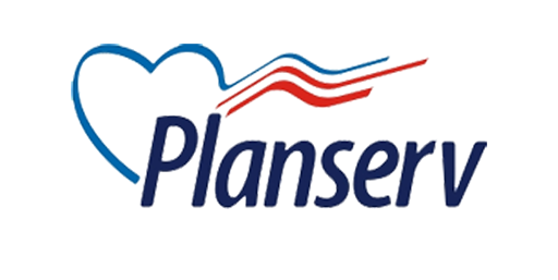 Planserv